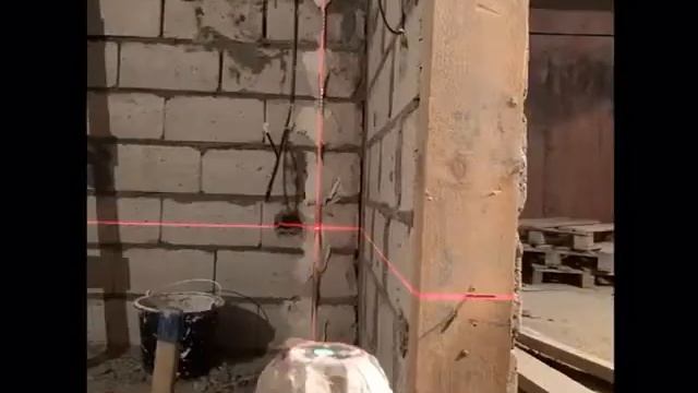 Штукатуры в грозном смотреть онлайн