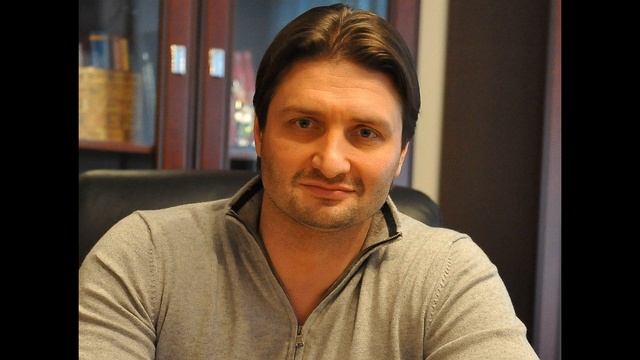 Дрессировщик сделал себе весьма щедрый подарок Эдгард Запашный купил уникальные часы за два миллион смотреть онлайн