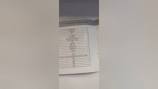 Обзор на Racer Tourist 200 какой расход топлива на новом мотоцикле. смотреть онлайн