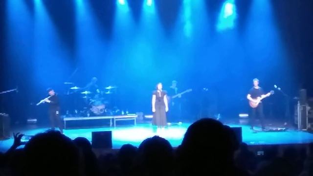 Мельница 2.0 Алматы 23.05.2019 смотреть онлайн