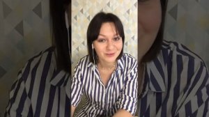 Клининговый бизнес. Техника для начала в клининге