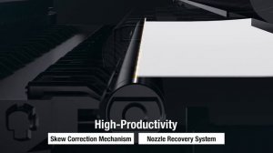 CANON IMAGEPROGRAF PRO 300