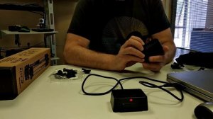 Работа с носимыми персональными регистраторами iVue Vizor 3 (1).mp4