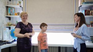 КАК ВЕШАТЬ ДВОЙНЫЕ РИМСКИЕ ШТОРЫ В ДЕТСКУЮ? ? Шторы на заказ в КУБИНКЕ Московская область