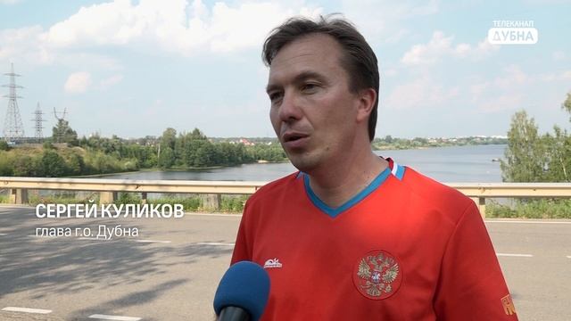 Велопробег «Мы из Кронштадта»