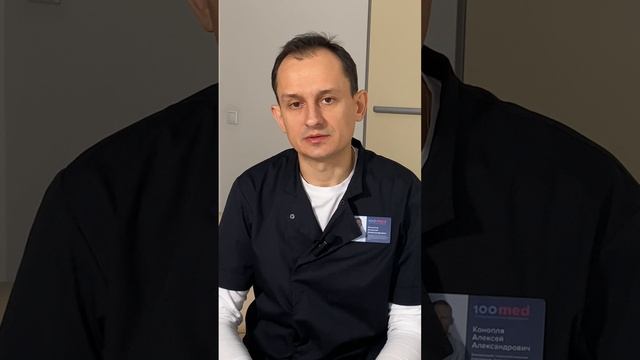 Мы не молодеем! Про опущение органов малого таза? #гинекология #стомед #гинекологмосква  #shorts