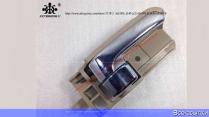 Дверные ручки на межкомнатные двери купить алиэкспресс