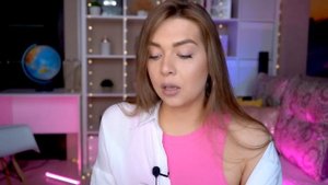 РАЗВОД ИЛИ ПРАВДА? ТЕСТИРУЮ ВИРУСНУЮ КОСМЕТИКУ ИЗ Тik-Тok!