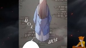 Герой иного мнения манга с многоголосой озвучкой. Глава 4