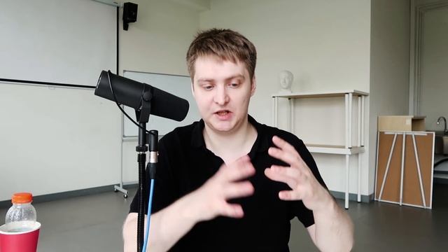 Value Stream Mapping / Что это такое? смотреть онлайн