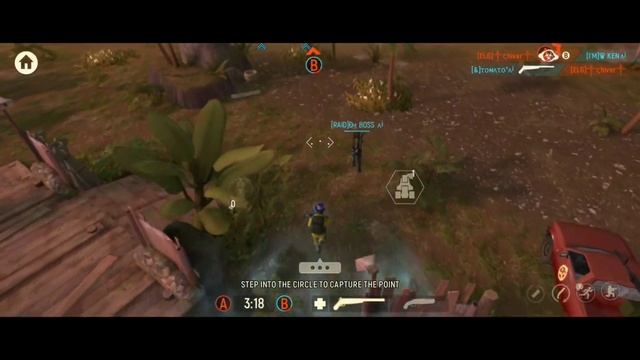 Tacticool | No.16 New cheat!! Infinite Rocket Launcher Zloy / lv50/10 XL20 2GM + LUPARA + Gas + SB смотреть онлайн