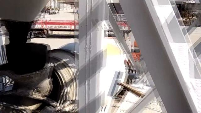 Бетон в Долгопрудном смотреть онлайн