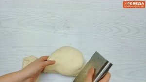 Как приготовить багет самостоятельно: простой и очень вкусный рецепт