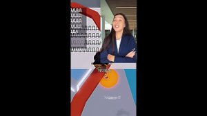 теперь снимаю истории