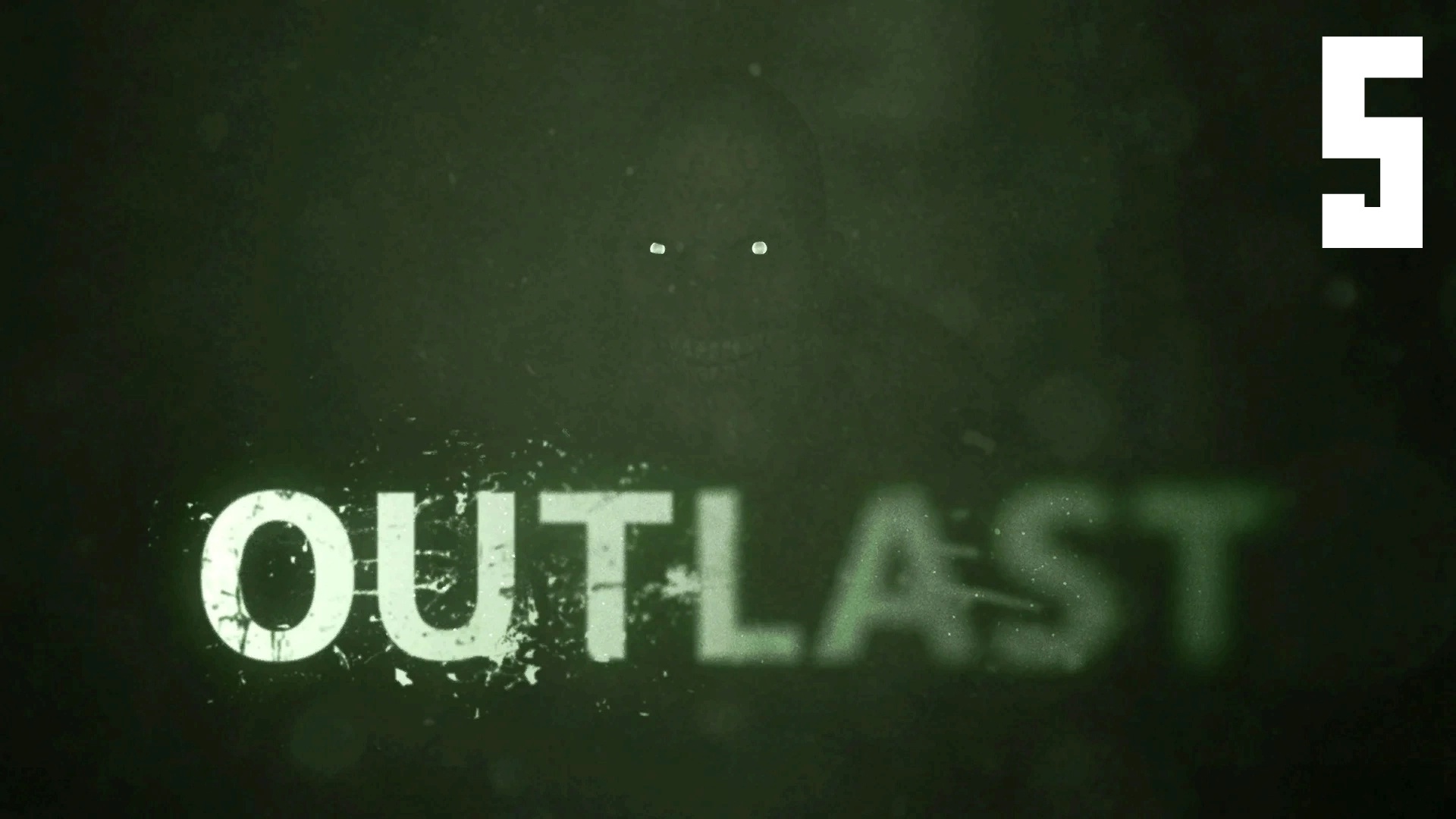 Outlast game pass фото 113