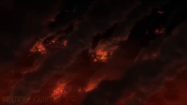 ХЕЛЛСИНГ ULTIMATE | ЗА 46 МИНУТ