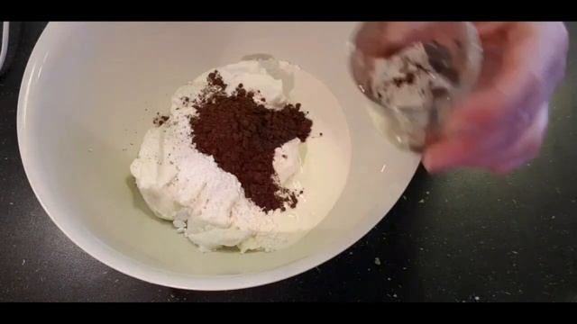 Чизкейк без выпечки"Неженка"#чизкейкбезвыпечки