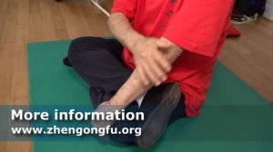 Как сделать кожу МОЛОДОЙ. Часть 1. Му Юйчунь.