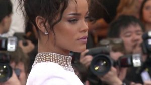 What to expect from Rihanna's superbowl halftime show (2023)