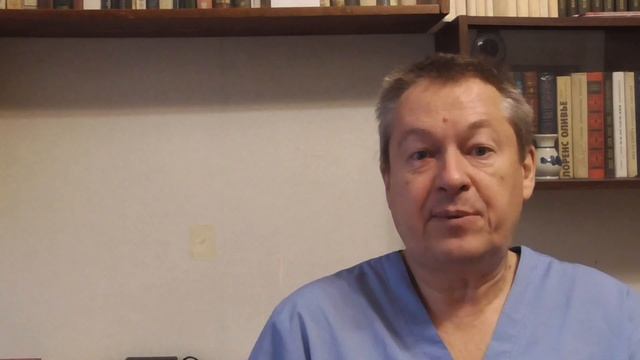 СТАРЕНИЕ МОЗГА.ПРАВДА И ВЫМЫСЕЛ.ДОКТОР БОЖЬЕВ. смотреть онлайн