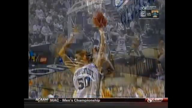 16/01/1995   UConn vs Tennessee смотреть онлайн
