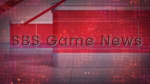 SBS Game News#11