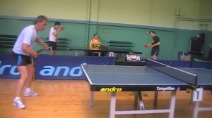 Velkov   Dan Tigau