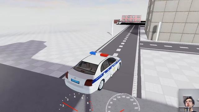 Просто играю в свою игру в роблоксе смотреть онлайн