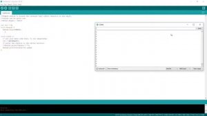 Solved: ESP32 Sketch Won't Compile or Upload in Arduino IDE