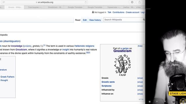 Hermes 04 смотреть онлайн