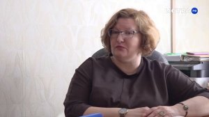 Истринский филиал Красногорского колледжа провёл экскурсию для школьников