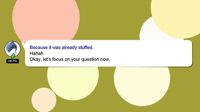 Android : More than one file was found with OS independent path 'org/apache/http/client/version.pro смотреть онлайн