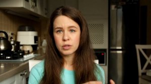 Какую кофемашину выбрать? Капсульную? Рожковую? Автоматическую?