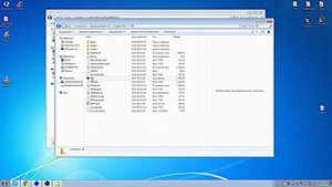 Как сделать уведомление о подписке на twitch в OBS Classic 0.657 Windows, настройка CLR плагина.