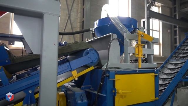 смотреть всем!!! кто хочет купить бетонный завод смотреть онлайн