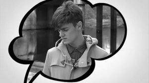 У ТЕТа папа 1