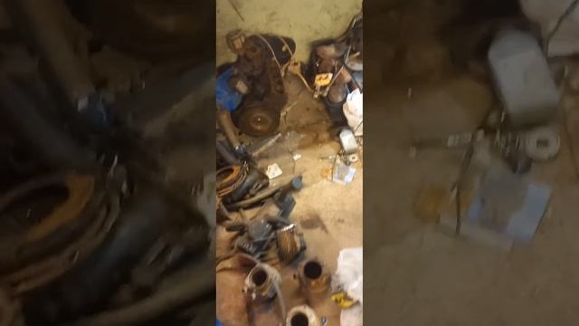 фольксваген т4 для мотора 1 х смотреть онлайн