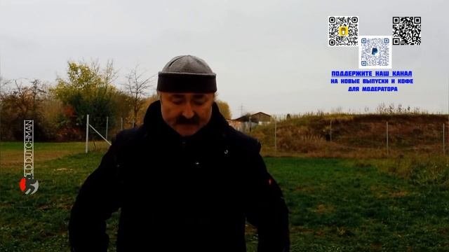 Зарплата медперсонала в Германии.Altenpfleger, медсестра или санитар. Размеры зарплат медработников
