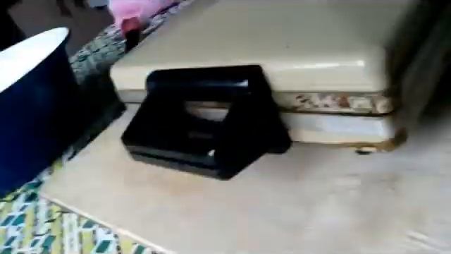 Вафельки с секретным ингредиентом ?? смотреть онлайн