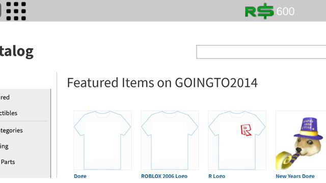 роблокс и видео на рутуб смотреть онлайн