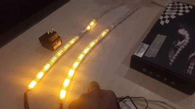 С Белой Башни смотреть онлайн