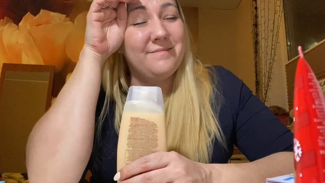 ? НОВОГОДНИЙ ЗАКАЗ ОТ AVON/ Адвент-календарь AVON/ Крутые НОВИНКИ смотреть онлайн