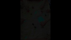 Платные образовательные услуги в ДОУ