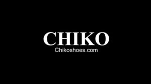 CHIKO MIRTA POINTED TOE BLOCK HEELS CLOGS/MULES