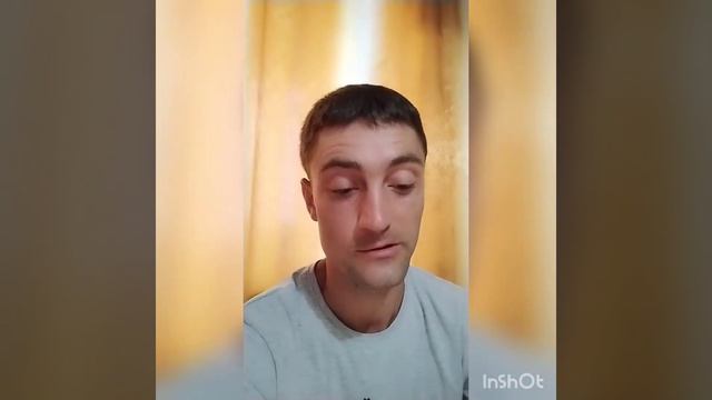 ВЕНОМ 3. Что ДЕЛАТЬ, если ДУША одержима ДЬЯВОЛОМ? @JuStanTV смотреть онлайн