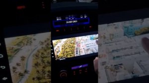 Настоящий отзыв о автомагнитоле KingBeats K2 Plus/Алматы Казахстан #Kingbeats#Teyes