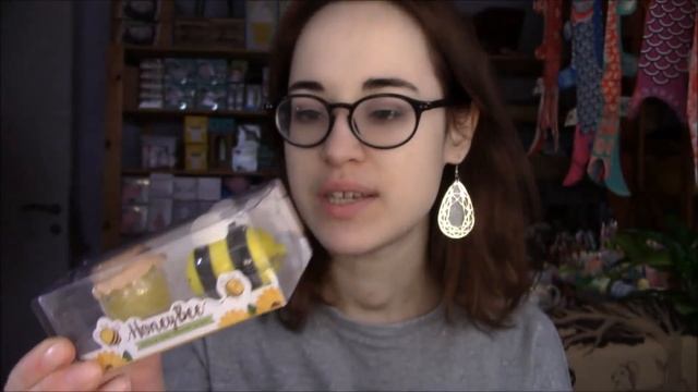 [ Nouveautés #107 ] Janvier 2017 смотреть онлайн