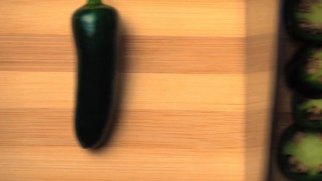 Сыр плавленый от "БАБУШКИНА КРЫНКА"