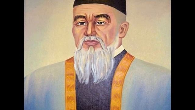 История рода ысты смотреть онлайн