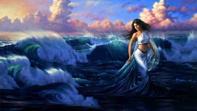 Музыка про жизнь. Просто мега! Советую послушать! смотреть онлайн